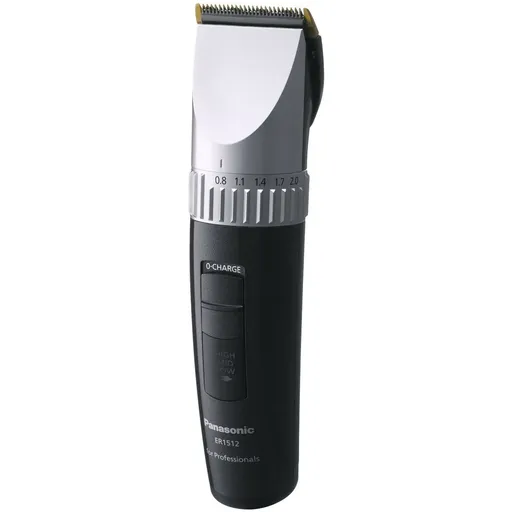 Masina de Tuns Panasonic Professional ER1512