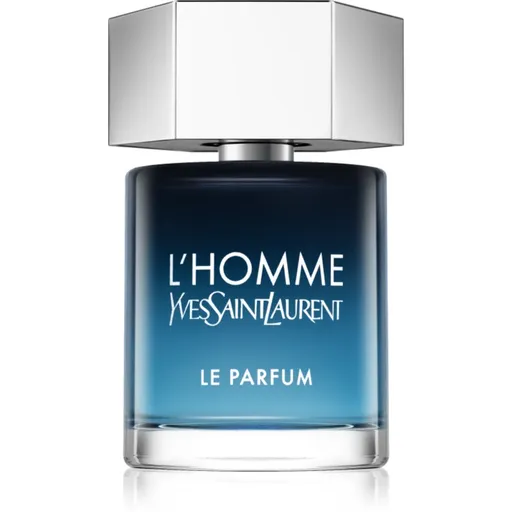 Yves Saint Laurent L'Homme Le Parfum parfum pentru bărbați 100 ml