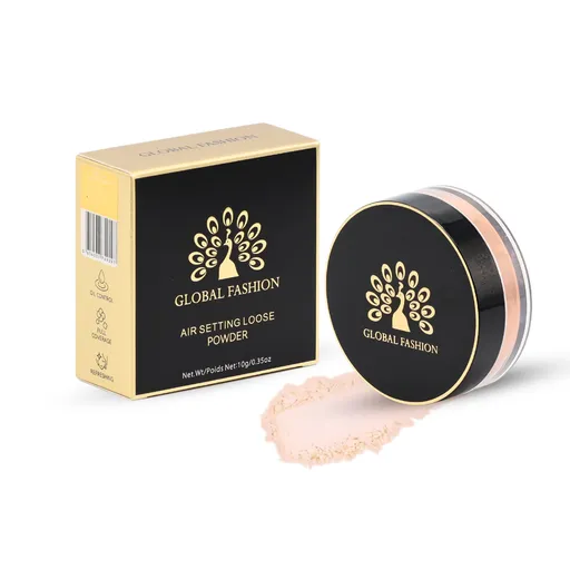 Pudra  Global Fashion, GF38017,  108