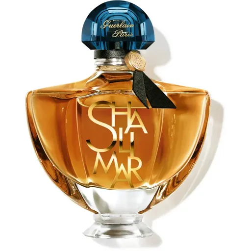 GUERLAIN Shalimar Essence extract de parfum pentru femei 50 ml