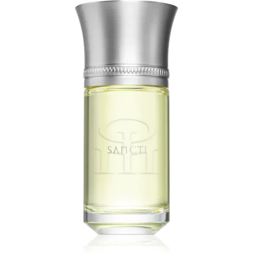 Les Liquides Imaginaires Sancti Eau de Parfum unisex 50 ml