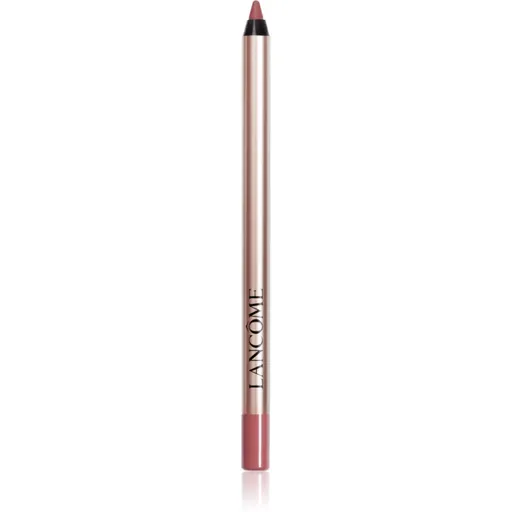 Lancôme Lip Idôle Liner creion contur buze culoare Nude Now 36 1.2 g