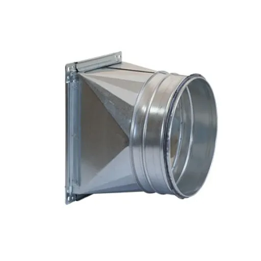 Piesa Schimbare sectiune 200x200mm la 250 mm