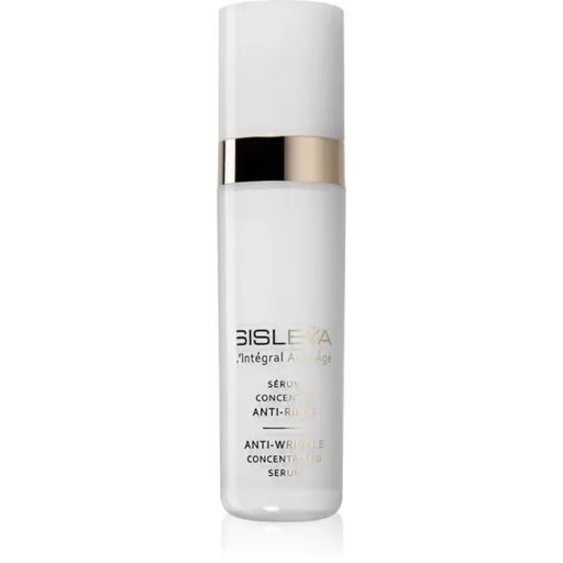 Sisley Sisleÿa L'Integral Sérum Concentré Anti-Rides ser facial pentru netezire antirid 30 ml