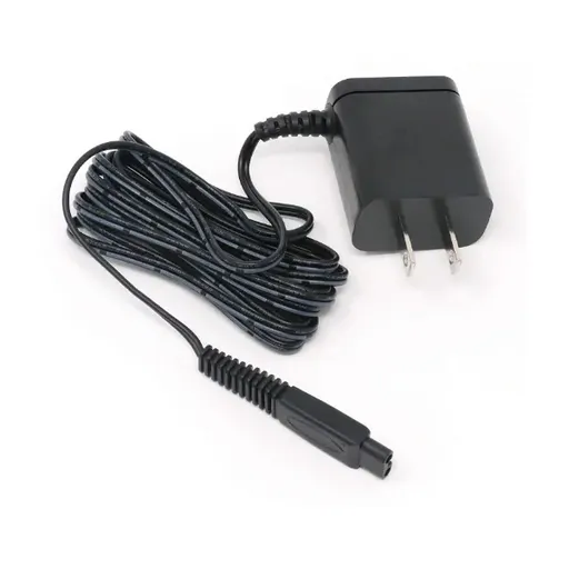 Incarcator Aparat de Ras (Shaver) Andis Pro Foil