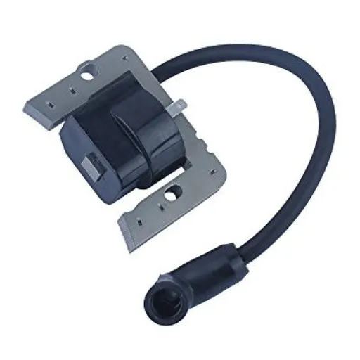 Bobina Aprindere Tecumseh HM70, HM80, OHV 12HP