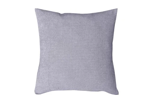 Fată de pernă Stella 2 buc