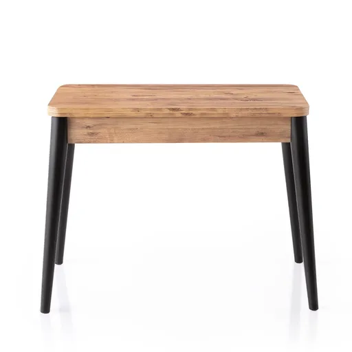 Masă de sufragerie Dolunay