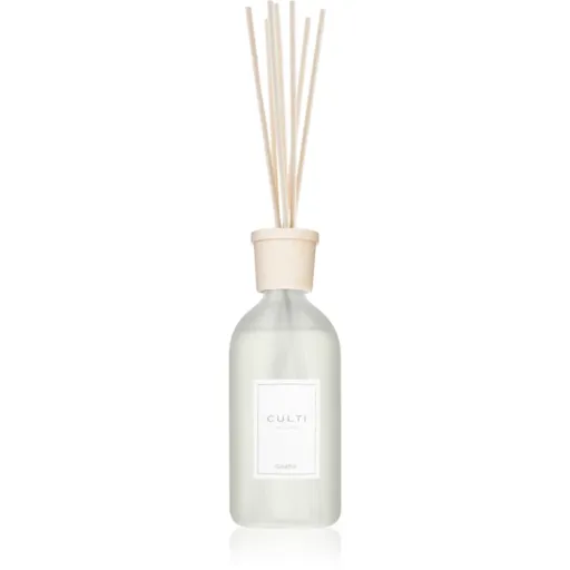 Culti Milano Stile Gratia difuzor de aroma 500 ml