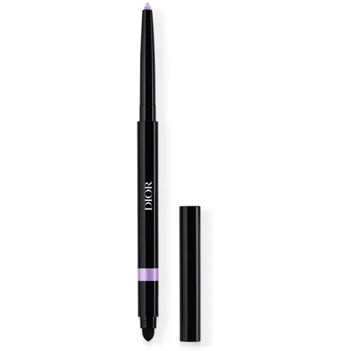 DIOR Diorshow Stylo creion dermatograf waterproof culoare 146 Pearly Lilac 0.3 g