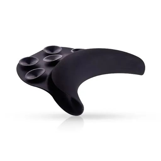 Suport Pentru Gat Scafa Frizerie MIRPLAY - Rex