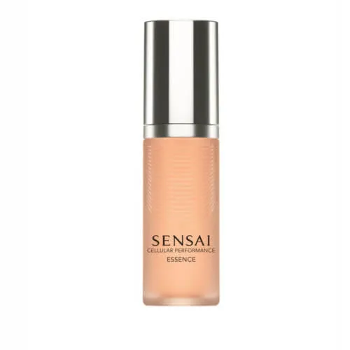 Sensai Ser pentru intărire Cellular Performance Standard (Essence) 40 ml