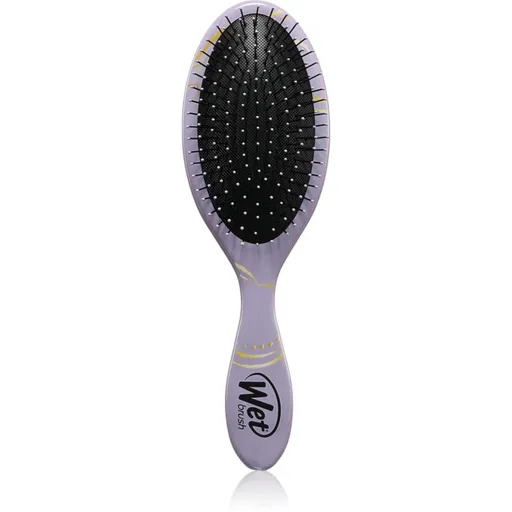 Wet Brush Original Detangler Disney Princess perie de par Jasmine 1 buc