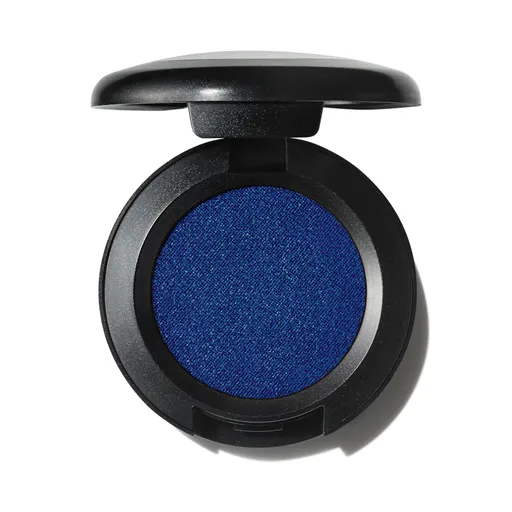 MAC Cosmetics Farduri de ochi Frost (Small Eyeshadow) 1,5 g In the Shadows