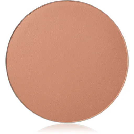 MAC Cosmetics Studio Fix Powder Plus Foundation Refill pudra make up mata rezervă culoare NW33 12 g