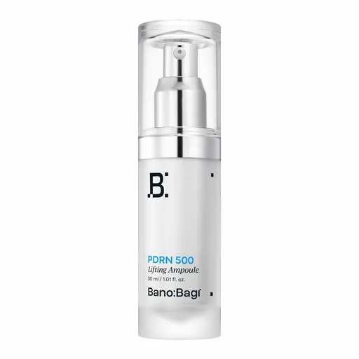 BANOBAGI Ser facial de lifting PDRN (Lifting Ampoule) 30 ml