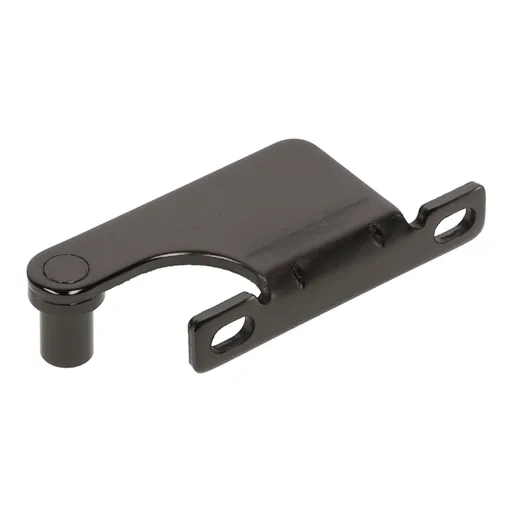 Klarstein Rama ușii - Vinovilla 31