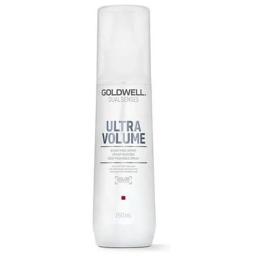 Goldwell Dualsenses Ultra Volume (Bodifying Spray) Dualsenses Ultra Volume (Bodifying Spray) 150 ml