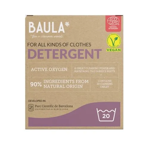 Baula Tabletă ecologică Univerzal + sticlă