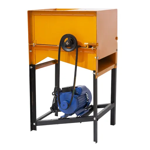 Curatator Batoza Porumb Electrica 2.2 Kw