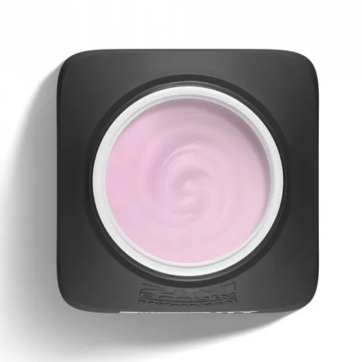 Mousse Gel UV 2M Hema Free - Delicate Rose 50gr