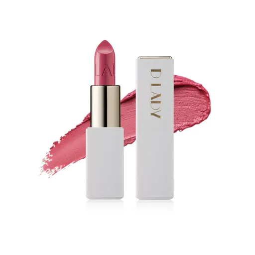 Dermacol Ruj D Lady 4,4 g 07 Lady Berry