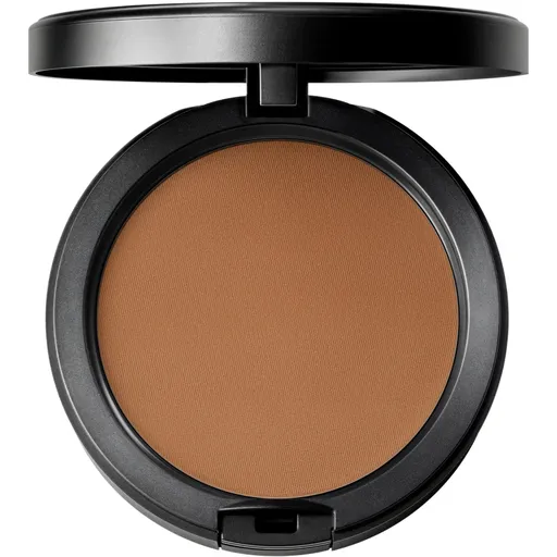 MAC Cosmetics Studio Fix Powder Plus Foundation Prefill pudra make up mata culoare NC55 12 g