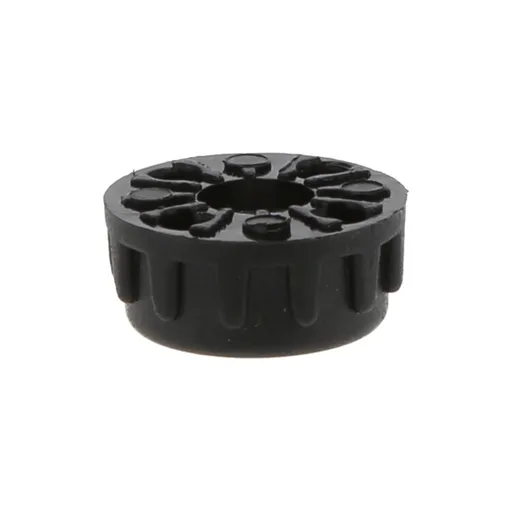 Klarstein Picior -  Reserva 12, Vinamour 12/36, Barolo 28, Vinomatica 36