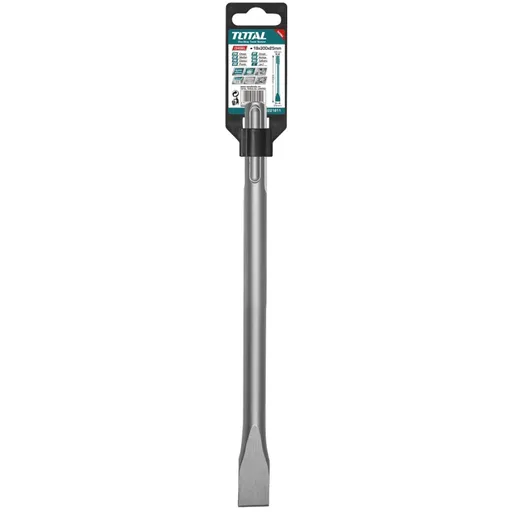 Dalta SDS Max - 18 x 280 x 25 mm