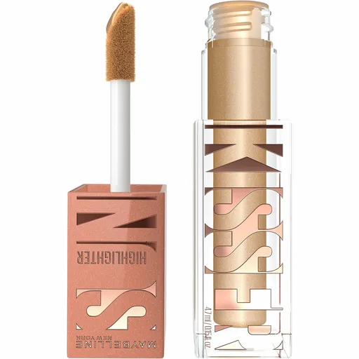Maybelline Iluminator Sunkisser (Highlighter) 4,7 ml 21 All Star