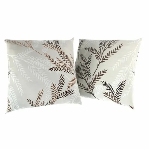 Kvalitex Husă pentru pernă Oksia, 40 x 40 cm, setde 2 bucăți