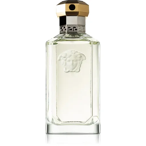 Versace The Dreamer Eau de Toilette pentru bărbați 50 ml