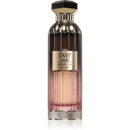 Risala Elite Tayf Al Hub Eau de Parfum pentru femei 150 ml