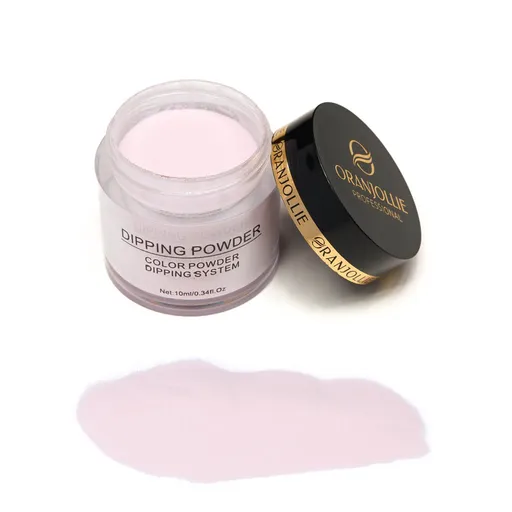 Pudra Dipping Powder 10g NR 1 Oranjollie