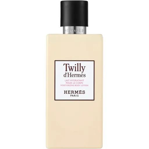 HERMÈS Twilly d’Hermès lapte de corp pentru femei 200 ml