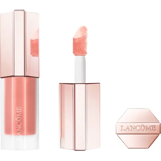 Lancôme Blush lichid Idole (Liquid Blush) 9 ml N40 - Mauve to the groove