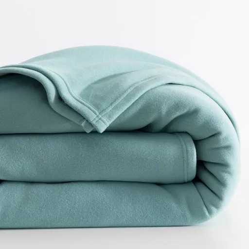 Pătură din fleece Thermotec Ourson, standard, 350g/m2