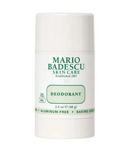 Mario Badescu Deodorant solid (Deodorant) 68 g
