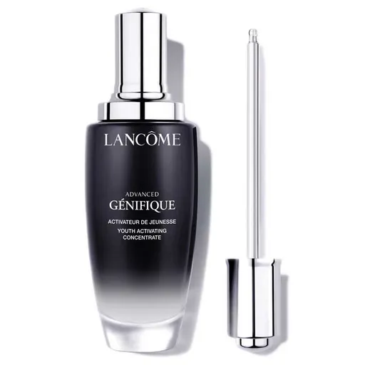 Lancôme Ser de întinerire a pielii Advanced Génifique (Youth Activating Concentrate) 100 ml