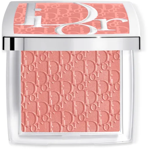 DIOR Backstage Rosy Glow blush cu efect iluminator culoare 103 Toffee 4.5 g