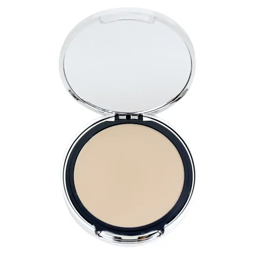 PUPA Milano Extreme Matt pudra matuire SPF 20 culoare 040 11 g