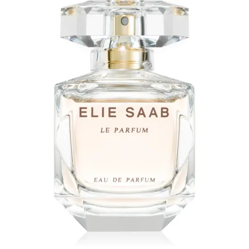 Elie Saab Le Parfum Eau de Parfum pentru femei 50 ml