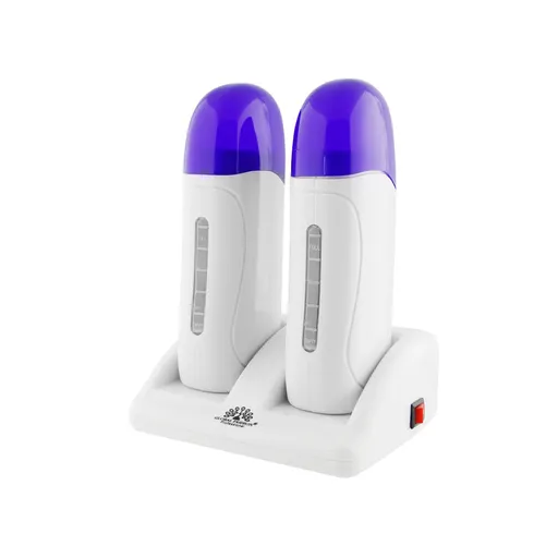 Incalzitor de Ceara Dublu Global Fashion DT-04