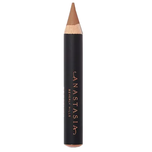 Anastasia Beverly Hills Creion multifuncțional pentru sprâncene (Pro Pencil) 2,48 g Base 3