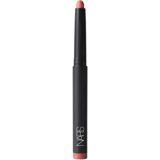 NARS Total Seduction Eyeshadow Stick creion pentru ochi culoare SPARKED 1.6 g