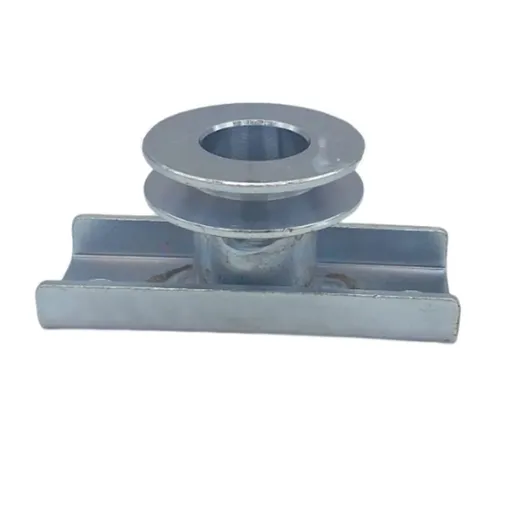 Suport cutit masina e tuns iarba Ruris RX441S