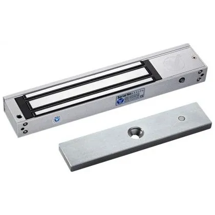 Electromagnet de forta aplicat SM-280LEDA