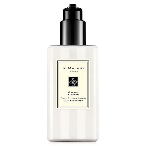 Jo Malone Orange Blossom - loțiune de corp 250