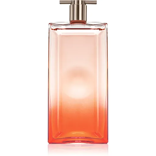Lancôme Idôle Now Eau de Parfum pentru femei 50 ml