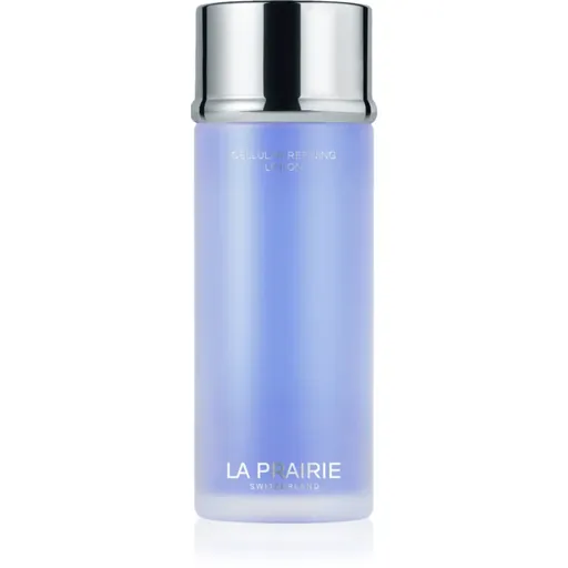 La Prairie Cellular Refining Lotion tonic pentru ten normal spre uscat 250 ml